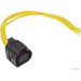 Kabelreparatursatz, Fahrpedalsensor | 51277251 Kabelreparatursatz, Fahrpedalsensor | 51277251