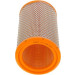 Luftfilter | RENAULT Clio II | 1457433230 Luftfilter | RENAULT Clio II | 1457433230