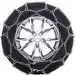 Pewag Austro Super A 82 S | Schneekette | 4041894 Pewag Austro Super A 82 S | Schneekette | 4041894