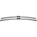A001J BOSCH | JET Blade unbeheizt | mit vormontierter Spritzdüse | 3 397 110 00A A001J BOSCH | JET Blade unbeheizt | mit vormontierter Spritzdüse | 3 397 110 00A