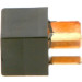 Mikro-Relais | GMC,MITSUBISHI,NISSAN,TOYOTA | 0 986 AH0 090 Mikro-Relais | GMC,MITSUBISHI,NISSAN,TOYOTA | 0 986 AH0 090
