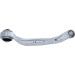 Querlenker re | AUDI | 27157 01 Querlenker re | AUDI | 27157 01