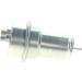Kraftstoffspeicher | SAAB | 0 438 170 030 Kraftstoffspeicher | SAAB | 0 438 170 030
