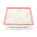 CHAMPION Luftfilter | CAF100872P CHAMPION Luftfilter | CAF100872P