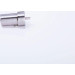 Einspritzdüse | MAZDA,OPEL,KIA,NISSAN | 0 434 250 063 Einspritzdüse | MAZDA,OPEL,KIA,NISSAN | 0 434 250 063