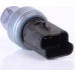 NISSENS Druckschalter, Klimaanlage 301104 FIRST FIT