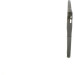Scheibenwischer | TWIN-Standard | 3397004631 Scheibenwischer | TWIN-Standard | 3397004631