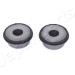 Lagerbuchse, Querlenker Toyota T. Auris/Rav-4/Auris 06- !!!Wzd U¢Nego | RU-2537 Lagerbuchse, Querlenker Toyota T. Auris/Rav-4/Auris 06- !!!Wzd U¢Nego | RU-2537