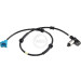 A.B.S. ABS Sensor A.B.S. ABS Sensor