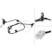 A.B.S. ABS Sensor | 32011 A.B.S. ABS Sensor | 32011