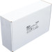 BGS Druckluft-Polierer | abgewinkelt | 3334 BGS Druckluft-Polierer | abgewinkelt | 3334