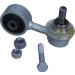 11 307 005 Stabilisator VA li/re(OE) | BMW E30,E36 82-00 | 915008 11 307 005 Stabilisator VA li/re(OE) | BMW E30,E36 82-00 | 915008