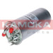 KAMOKA Kraftstofffilter