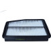 Luftfilter | 26-2789 Luftfilter | 26-2789