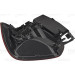 Heckleuchte R M K-PLATTE VALEO PQ | BMW 1ER F20/21 11,10-2,15 | 44645 Heckleuchte R M K-PLATTE VALEO PQ | BMW 1ER F20/21 11,10-2,15 | 44645