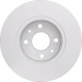 Bremsscheibe | ALFA,FIAT,LANCIA | 0 986 479 B26 Bremsscheibe | ALFA,FIAT,LANCIA | 0 986 479 B26