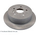 Bremsscheibe Lexus T. Rx 03-08 | ADT343171 Bremsscheibe Lexus T. Rx 03-08 | ADT343171