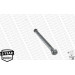 MONROE ORIGINAL-Gasdämpfer HA | AUDI,SEAT,SKODA,VW | 23890 MONROE ORIGINAL-Gasdämpfer HA | AUDI,SEAT,SKODA,VW | 23890