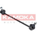 KAMOKA Stange/Strebe, Stabilisator 9030215