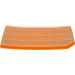 Luftfilter | AUDI,SEAT,VW | F 026 400 178 Luftfilter | AUDI,SEAT,VW | F 026 400 178