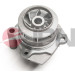 JPN Wasserpumpe | 10C9093-JPN JPN Wasserpumpe | 10C9093-JPN