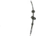 Bremsschlauch | RENAULT Laguna | 1987481565 Bremsschlauch | RENAULT Laguna | 1987481565
