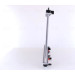 Wasserkühler PKW | HONDA CR-V 2,4 AUT 03 | 68106 Wasserkühler PKW | HONDA CR-V 2,4 AUT 03 | 68106