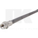 Bremsschlauch | 853652 Bremsschlauch | 853652