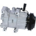 Kompressor, Klimaanlage | 32996G Kompressor, Klimaanlage | 32996G