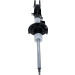 SACHS Stoßdämpfer | 313 194 SACHS Stoßdämpfer | 313 194
