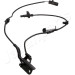Sensor, Raddrehzahl | ABS-281 Sensor, Raddrehzahl | ABS-281