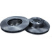 Maxgear Bremsscheibe Bmw S. E65/E66 | 19-2525 Maxgear Bremsscheibe Bmw S. E65/E66 | 19-2525