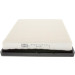 CHAMPION Luftfilter CAF100671P CHAMPION Luftfilter CAF100671P