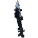 Kühler, Motorkühlung | 550144 Kühler, Motorkühlung | 550144
