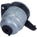 Kraftstofffilter Toyota Avensis/Verso 09- 1.6/2.0D Original | 233900X010 Kraftstofffilter Toyota Avensis/Verso 09- 1.6/2.0D Original | 233900X010