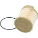 AMC Kraftstofffilter PKW | SSANGYONG | SF-986 AMC Kraftstofffilter PKW | SSANGYONG | SF-986