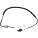 Sensor, Abgastemperatur | 707373 Sensor, Abgastemperatur | 707373