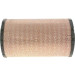 Luftfilter | Diverse | F 026 400 490