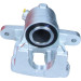 Bremssattel | 82-1400 Bremssattel | 82-1400