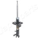 Stoßdämpfer | MM-40045 Stoßdämpfer | MM-40045