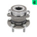 Radlagersatz | 972312 Radlagersatz | 972312