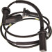 Sensor, Raddrehzahl | 20-0446 Sensor, Raddrehzahl | 20-0446