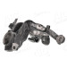 Achsschenkel VA re | AUDI,SEAT,SKODA,VW 03 | 55697 Achsschenkel VA re | AUDI,SEAT,SKODA,VW 03 | 55697