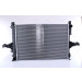 Wasserkühler PKW | VOLVO S 80 5 CYL TURBO 99 | 65557A