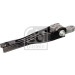 FEBI BILSTEIN Motoraufhängung 108020 FEBI BILSTEIN Motoraufhängung 108020