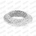 21 / Dichtung | SEAT,VW | 80217 21 / Dichtung | SEAT,VW | 80217