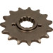Antriebskettenrad Vordermotor. Stahl | JTF327.14 Antriebskettenrad Vordermotor. Stahl | JTF327.14