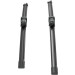 BOSCH | Scheibenwischer Aerotwin A430S 600/530 | VW Tiguan | 3397007430 BOSCH | Scheibenwischer Aerotwin A430S 600/530 | VW Tiguan | 3397007430
