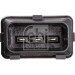Kurbelwellensensor | Opel | 27175 Kurbelwellensensor | Opel | 27175