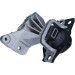Lagerung, Motor | 59722008 Lagerung, Motor | 59722008